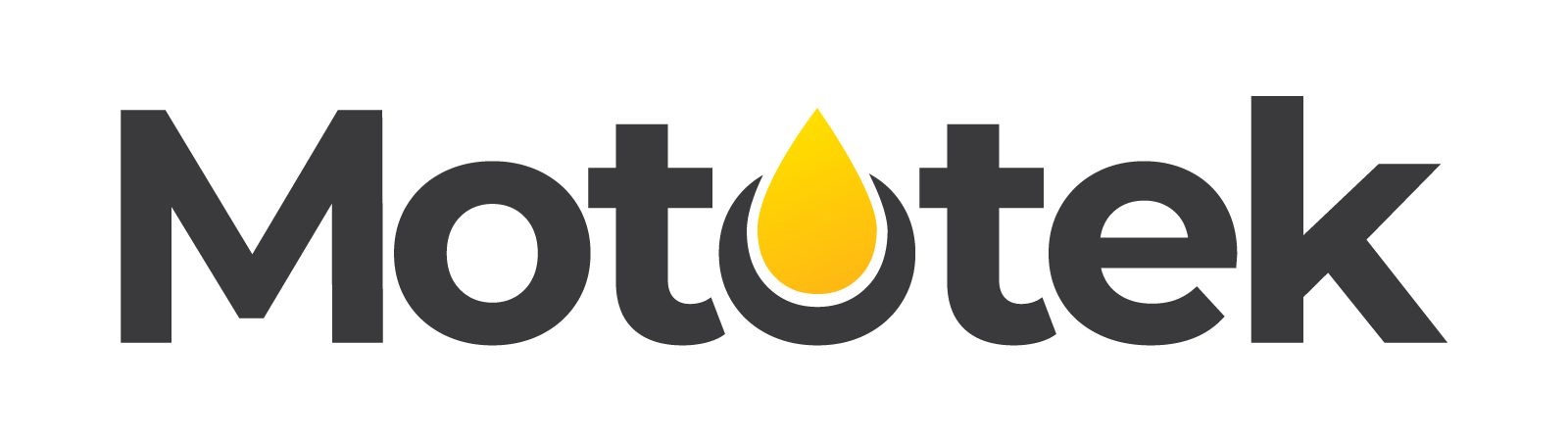 Mototek