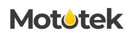 Mototek