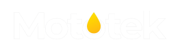 Mototek