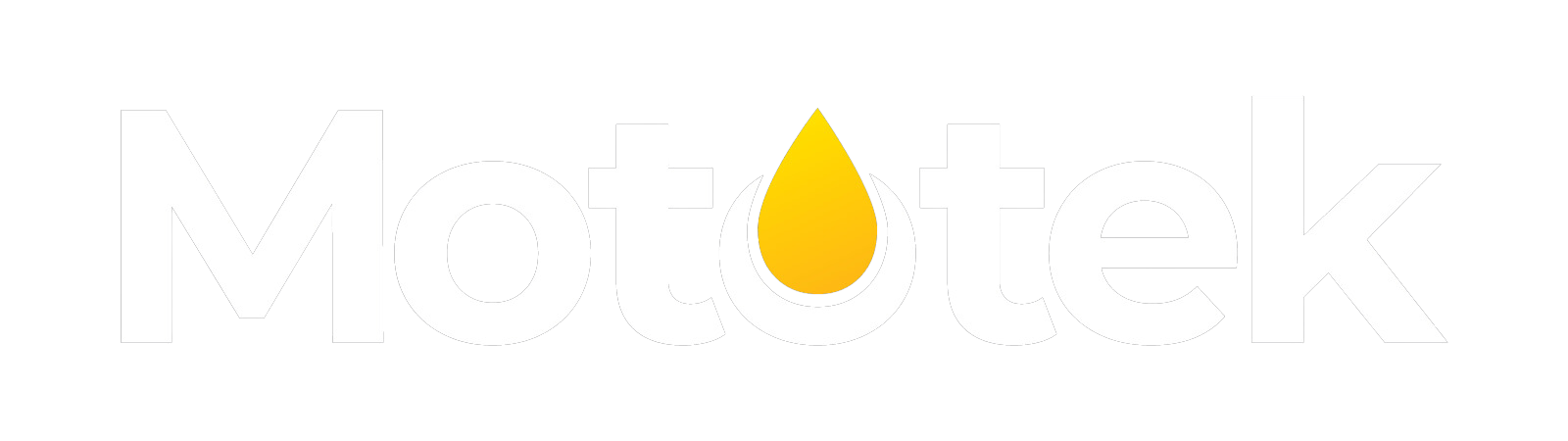 Mototek