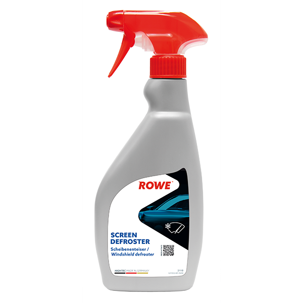 Screen defroster – 0,5L
