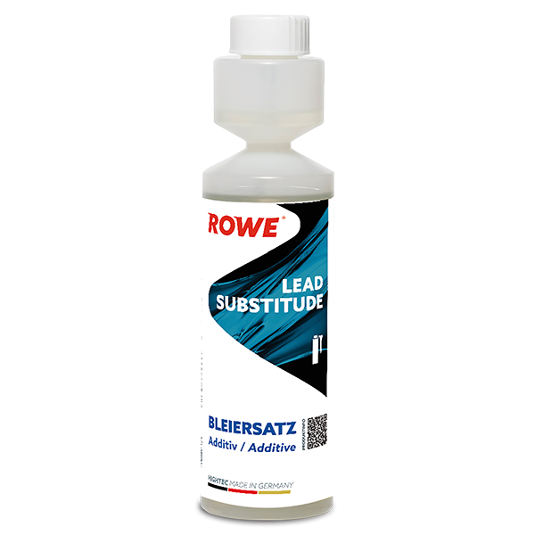 Lead sustitute – 0.25L