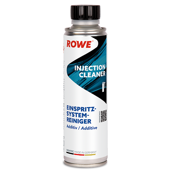 HIGHTEC INJECTION CLEANER – 0.25L