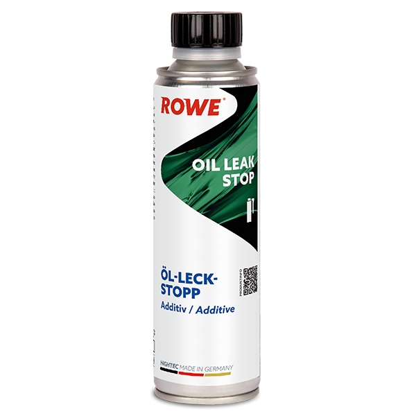 HIGHTEC OIL LEAK STOP – 0.25L
