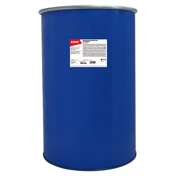 HIGHTEC GREASEGUARD CLS 00/000