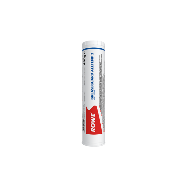 HIGHTEC GREASEGUARD ALTEMP 2 – 0.4kg