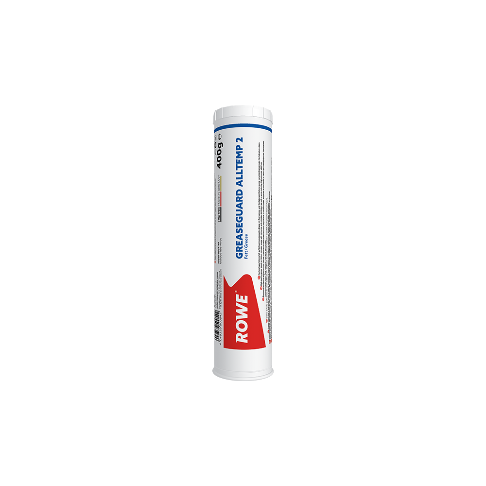 HIGHTEC GREASEGUARD ALTEMP 2 – 0.4kg