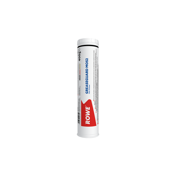 HIGHTEC GREASEGUARD MOS2 – 0.4kg