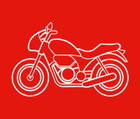 Mototek
