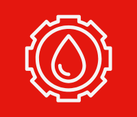 Mototek