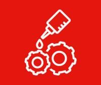 Mototek