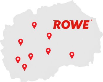 Map of Macedonia Rowe-min Map of Macedonia Rowe-min