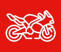Mototek