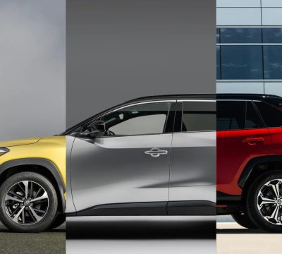 Како да изберете моторно масло според возачки услови – град, автопат или off-road?